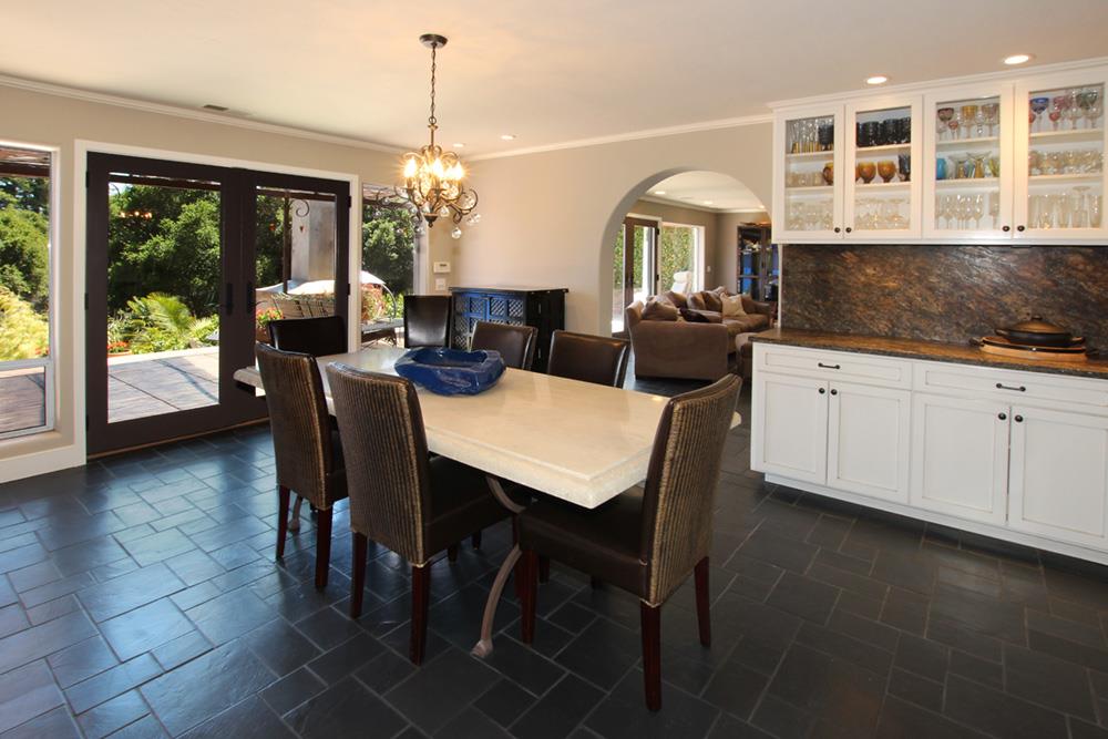 950 Skyward Drive Aptos, CA 95003 - Photo 16 of 26