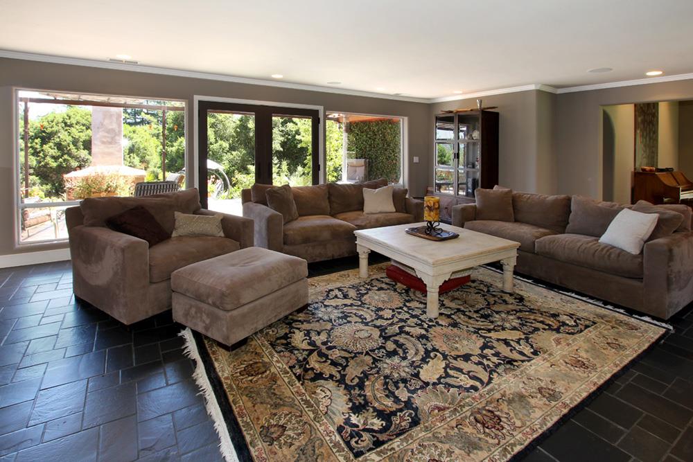 950 Skyward Drive Aptos, CA 95003 - Photo 17 of 26