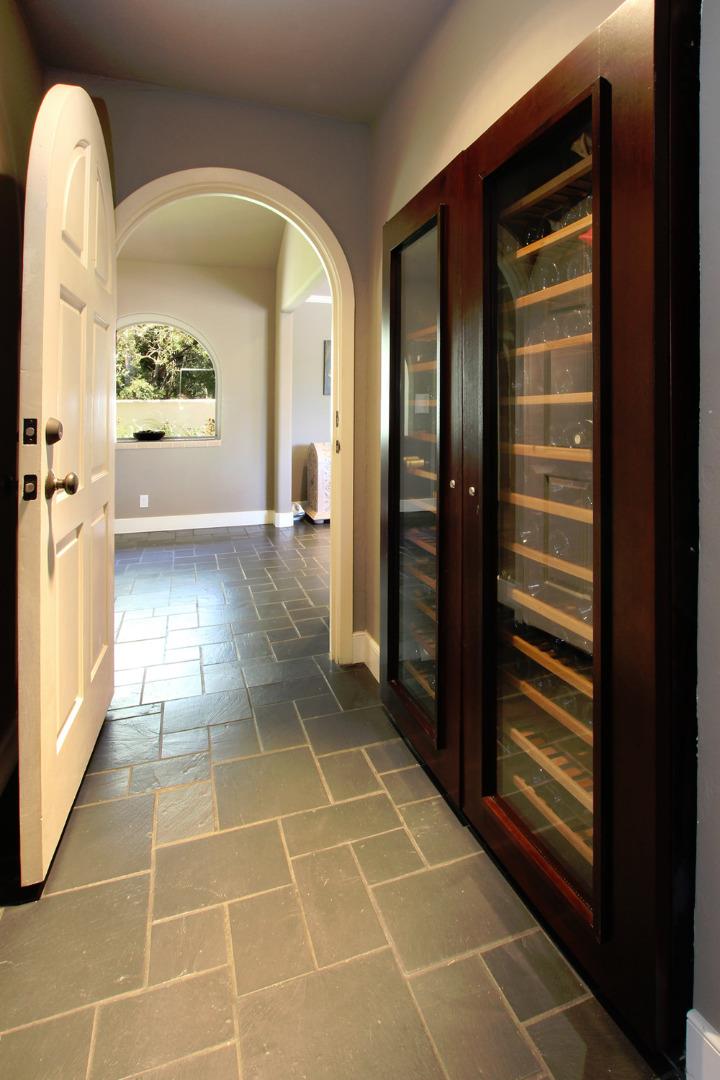 950 Skyward Drive Aptos, CA 95003 - Photo 19 of 26