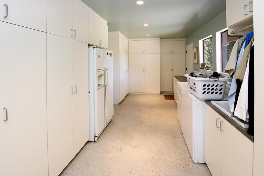 950 Skyward Drive Aptos, CA 95003 - Photo 20 of 26