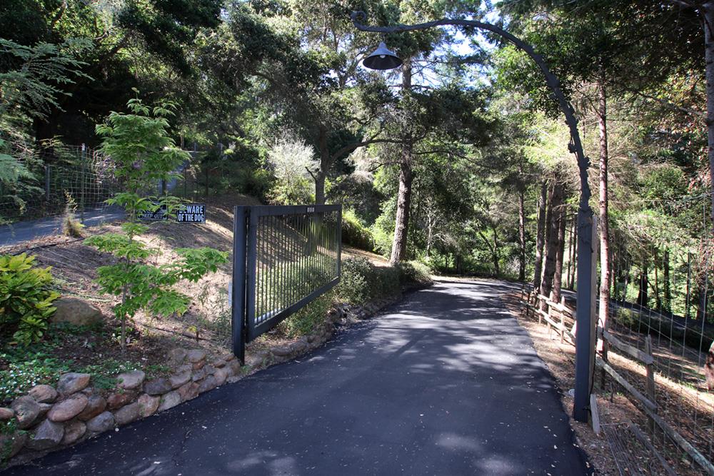 950 Skyward Drive Aptos, CA 95003 - Photo 2 of 26