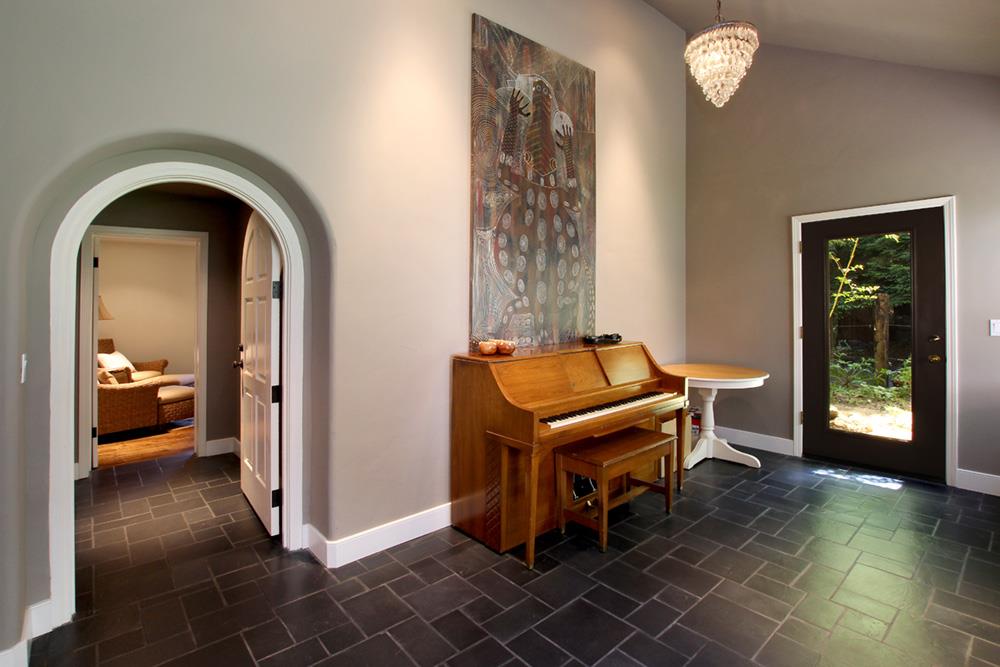 950 Skyward Drive Aptos, CA 95003 - Photo 21 of 26