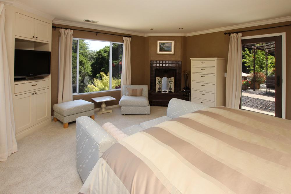 950 Skyward Drive Aptos, CA 95003 - Photo 22 of 26