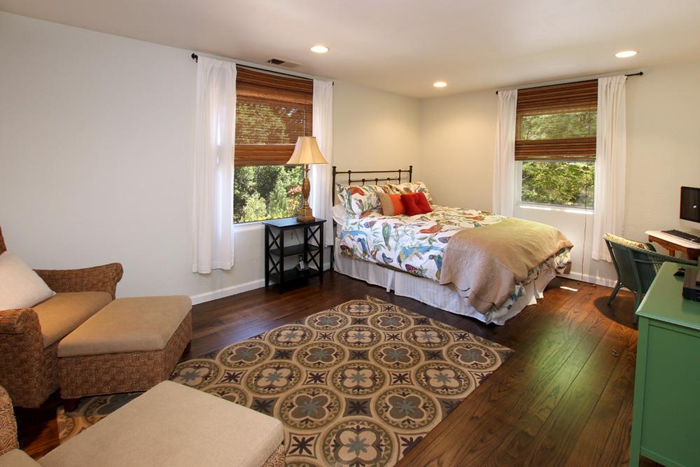 950 Skyward Drive Aptos, CA 95003 - Photo 23 of 26