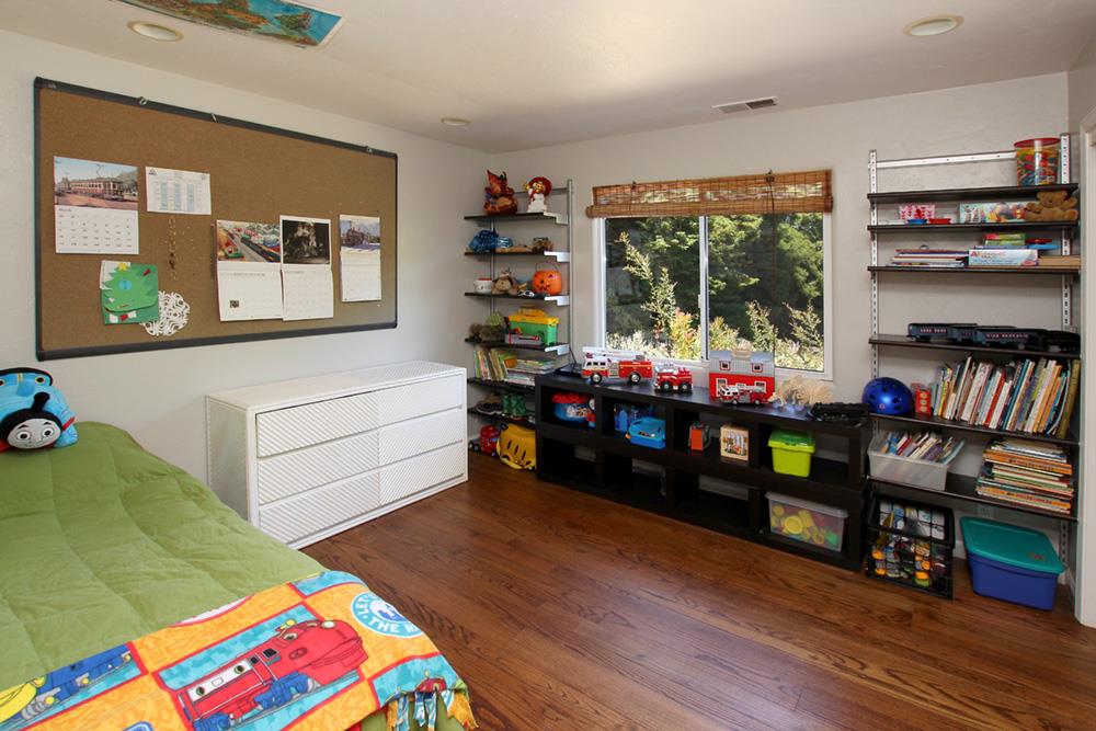 950 Skyward Drive Aptos, CA 95003 - Photo 24 of 26