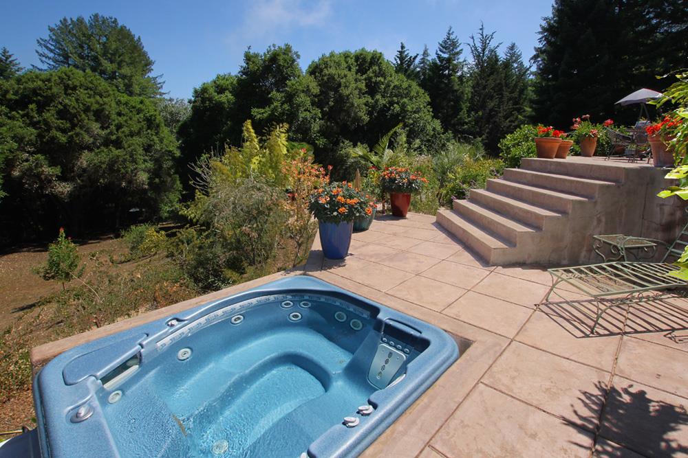 950 Skyward Drive Aptos, CA 95003 - Photo 25 of 26