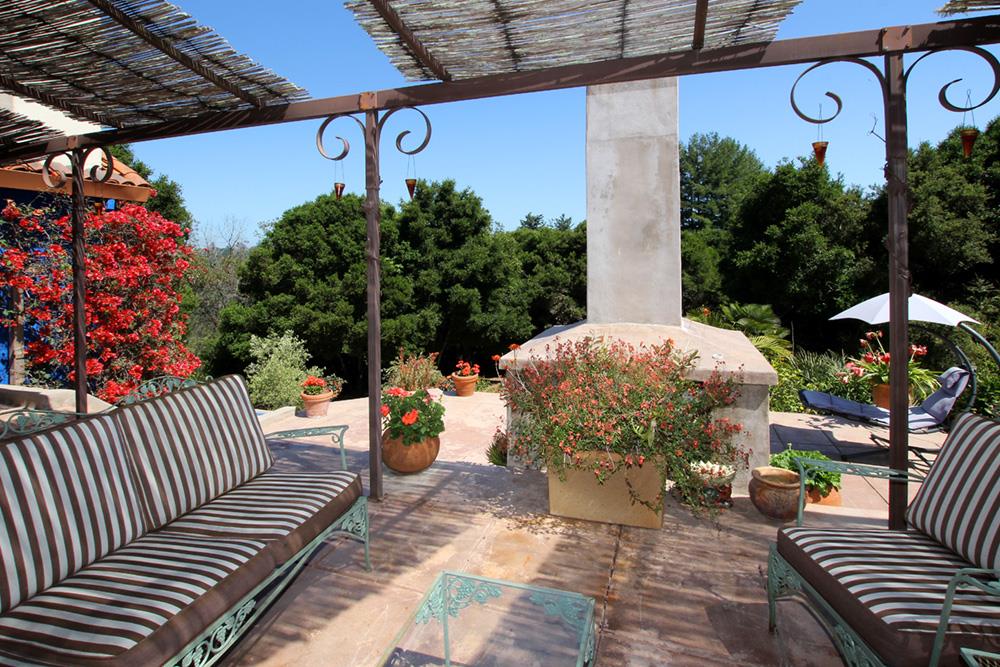 950 Skyward Drive Aptos, CA 95003 - Photo 5 of 26