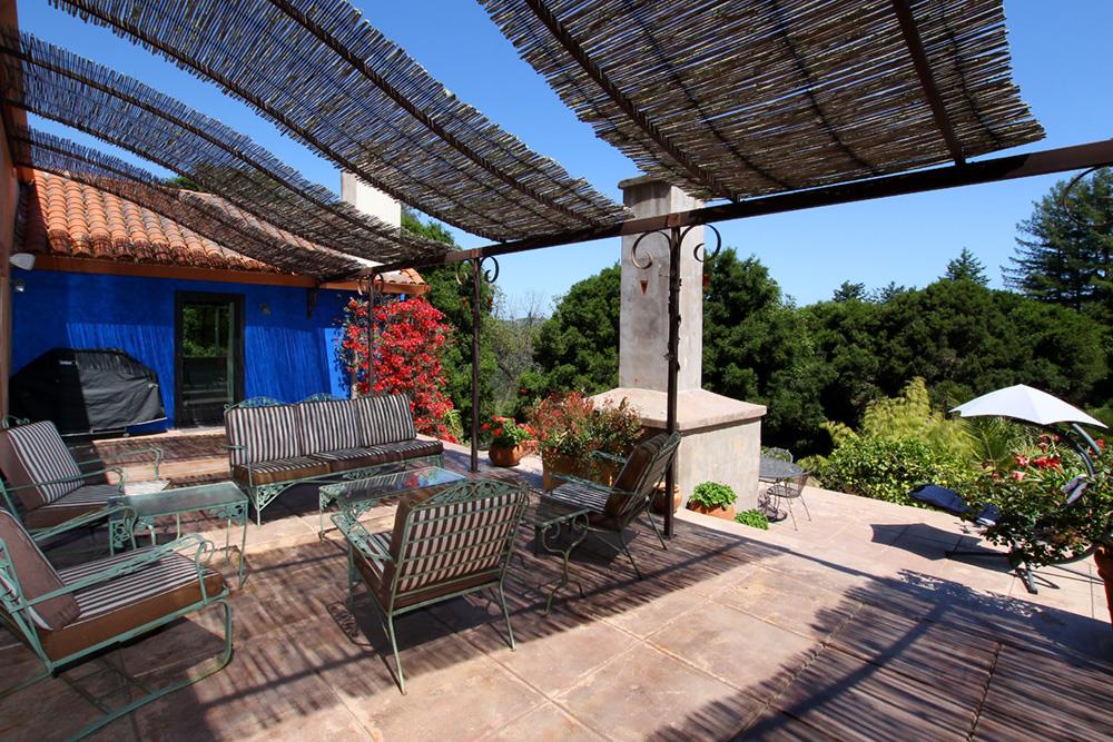 950 Skyward Drive Aptos, CA 95003 - Photo 6 of 26