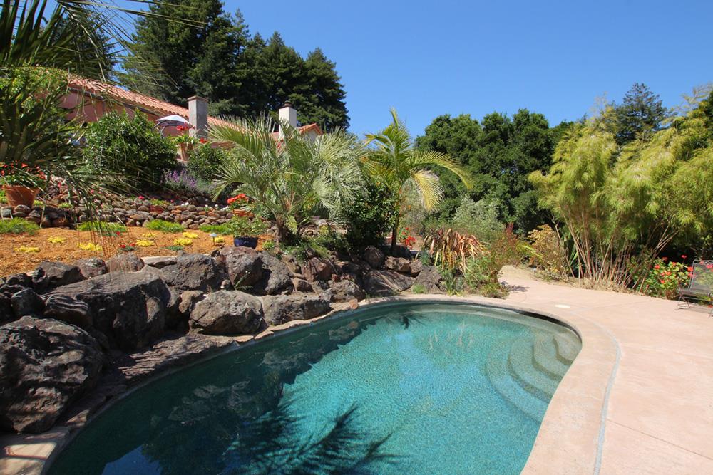 950 Skyward Drive Aptos, CA 95003 - Photo 7 of 26