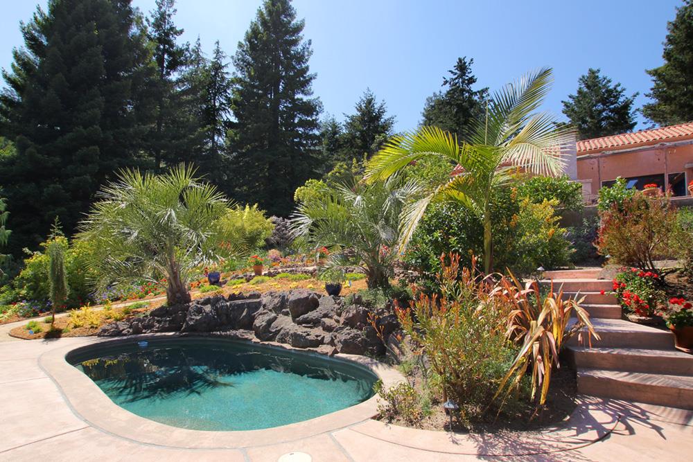 950 Skyward Drive Aptos, CA 95003 - Photo 8 of 26