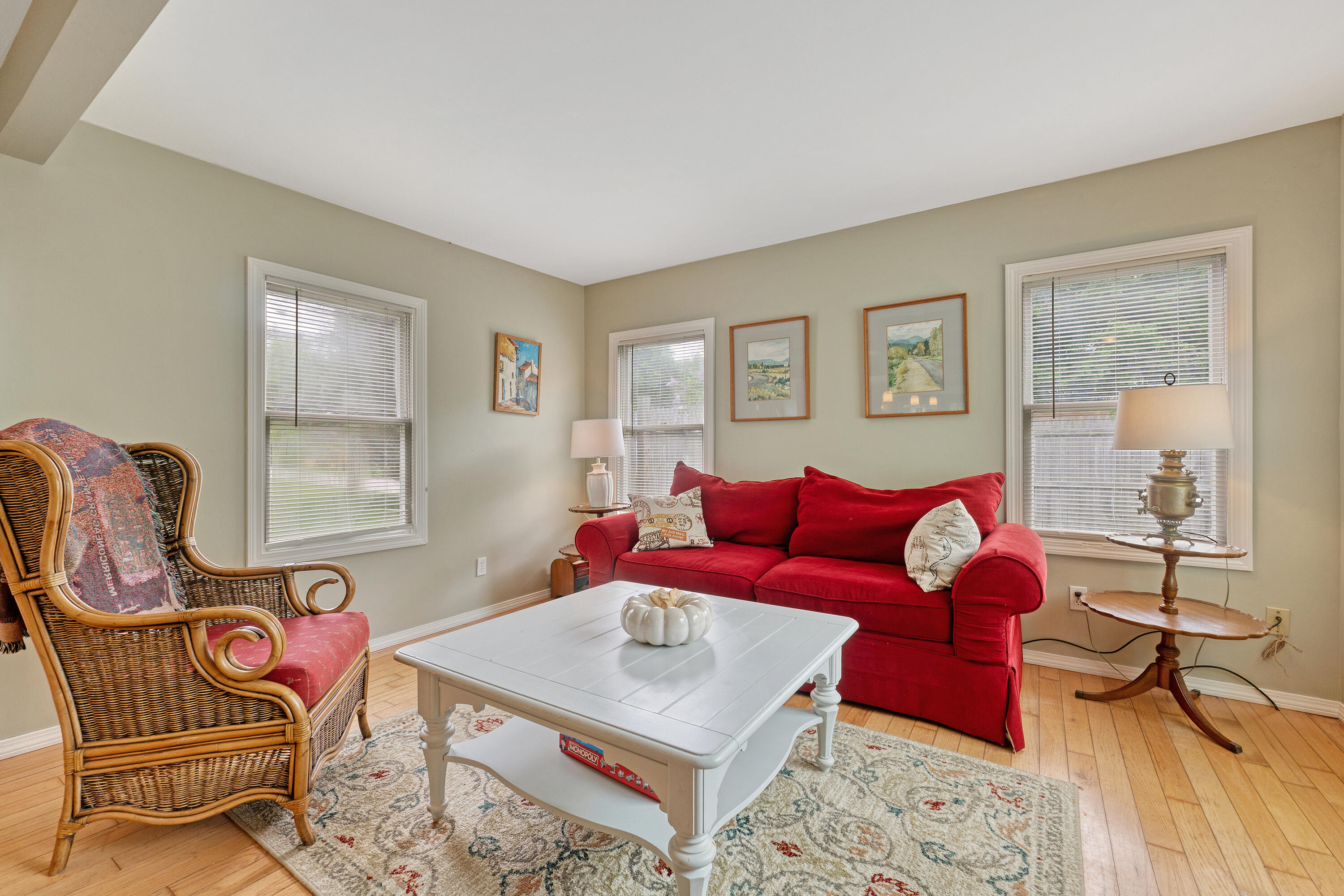 12 King Moody Road Harpswell, ME 04079 - Photo 11 of 41 12 King Moody Rd_124