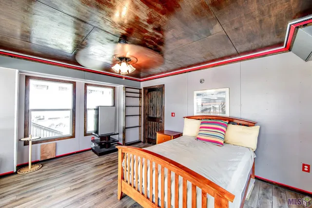 $395,000 | 187 Trout Court, Dulac, LA 70353