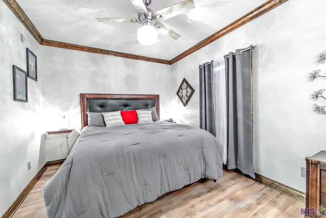 $395,000 | 187 Trout Court, Dulac, LA 70353