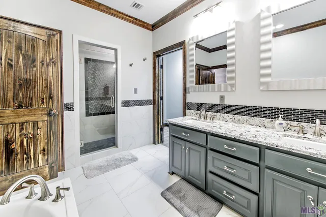 $395,000 | 187 Trout Court, Dulac, LA 70353