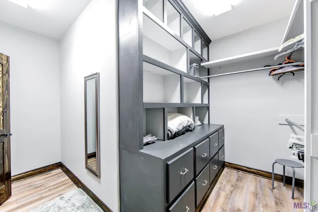 $395,000 | 187 Trout Court, Dulac, LA 70353