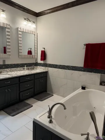 $395,000 | 187 Trout Court, Dulac, LA 70353