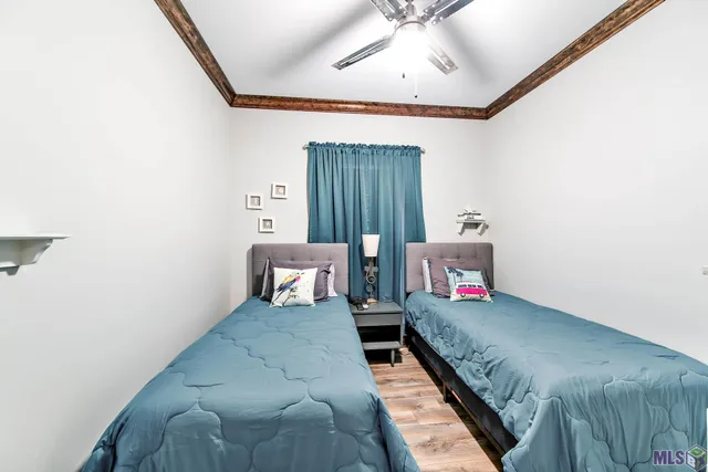 $395,000 | 187 Trout Court, Dulac, LA 70353