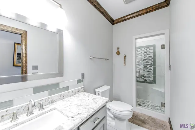 $395,000 | 187 Trout Court, Dulac, LA 70353