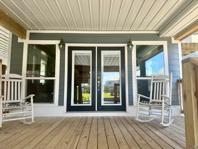 $395,000 | 187 Trout Court, Dulac, LA 70353