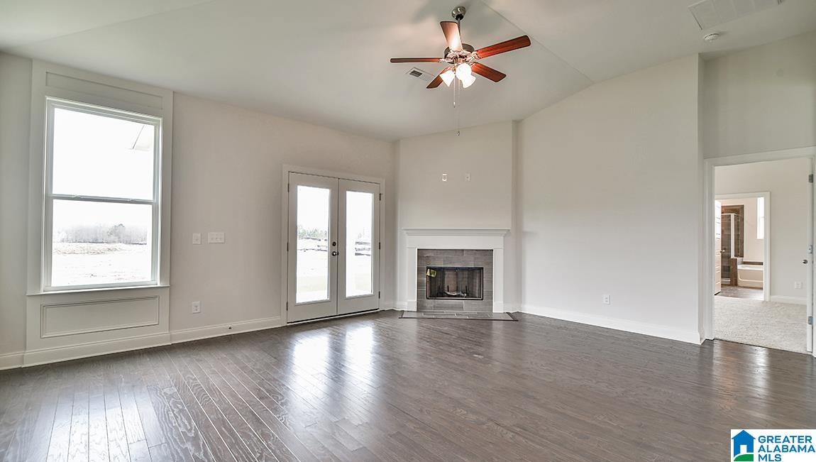 23016 Limestone Court McCalla, AL 35111 - Photo 18 of 35