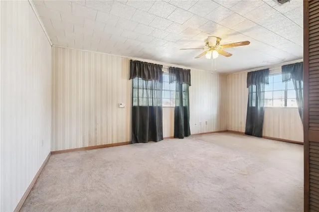 $290,000 | 18 Karen Court, Jefferson, LA 70121