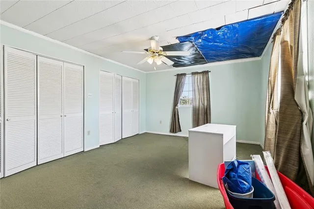 $290,000 | 18 Karen Court, Jefferson, LA 70121