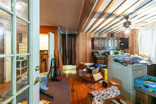 $290,000 | 18 Karen Court, Jefferson, LA 70121