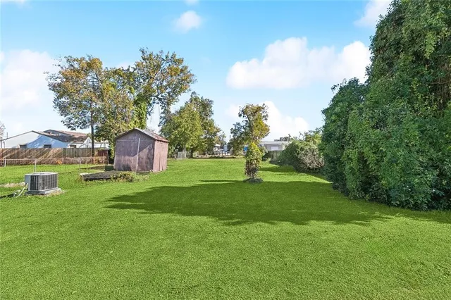 $290,000 | 18 Karen Court, Jefferson, LA 70121