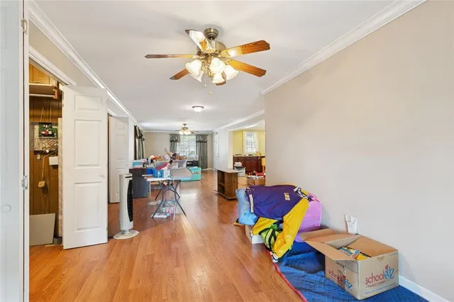 $290,000 | 18 Karen Court, Jefferson, LA 70121