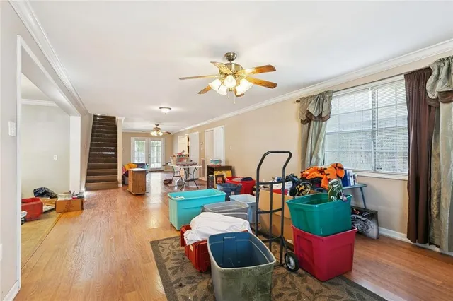 $290,000 | 18 Karen Court, Jefferson, LA 70121