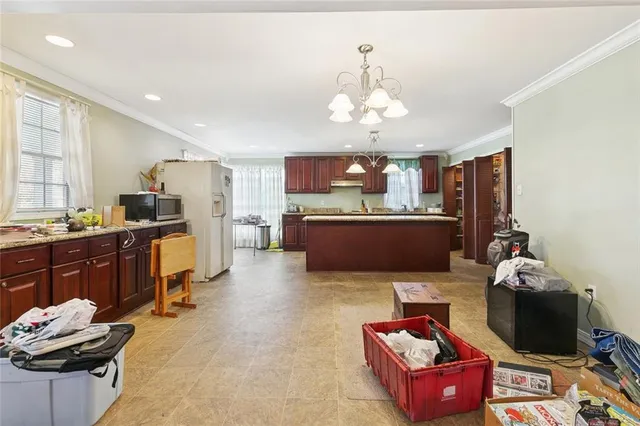 $290,000 | 18 Karen Court, Jefferson, LA 70121