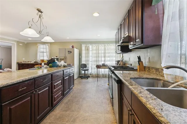 $290,000 | 18 Karen Court, Jefferson, LA 70121