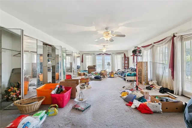 $290,000 | 18 Karen Court, Jefferson, LA 70121