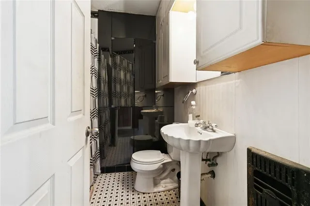 $290,000 | 18 Karen Court, Jefferson, LA 70121