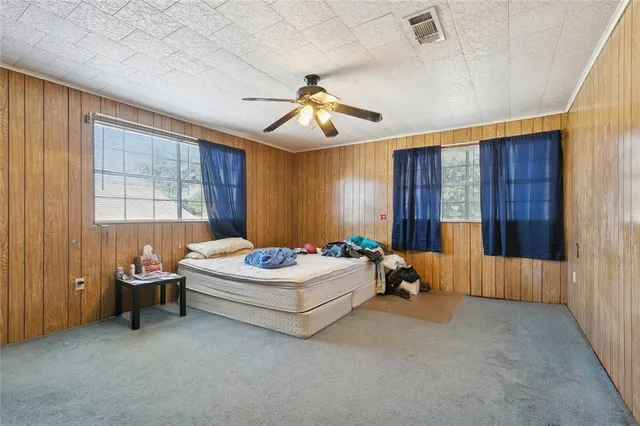 $290,000 | 18 Karen Court, Jefferson, LA 70121