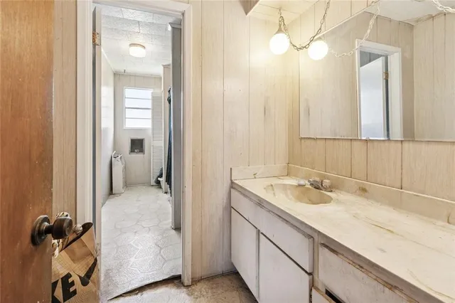 $290,000 | 18 Karen Court, Jefferson, LA 70121