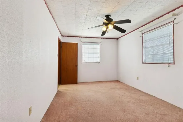 $290,000 | 18 Karen Court, Jefferson, LA 70121