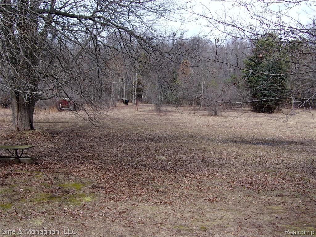 6856 Swartout Road Algonac, MI 48001 - Photo 5 of 33 100_1169.JPG