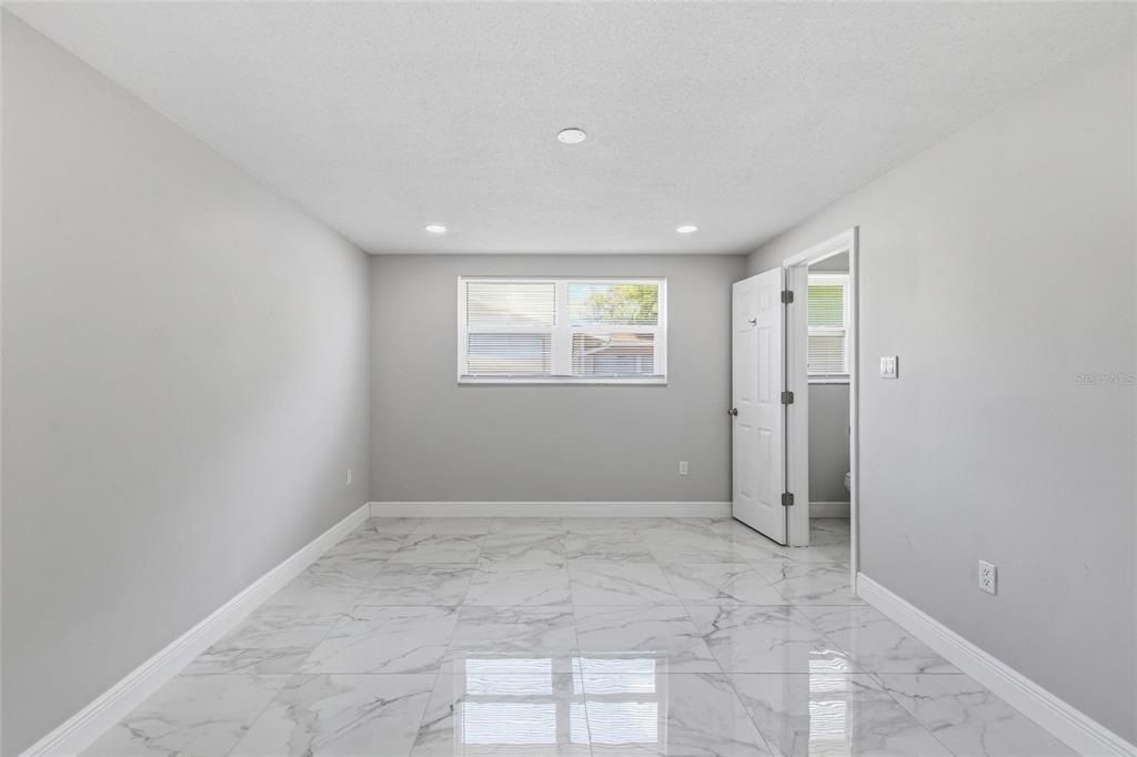 7526 Pineapple Lane Port Richey, FL 34668 - Photo 9 of 40