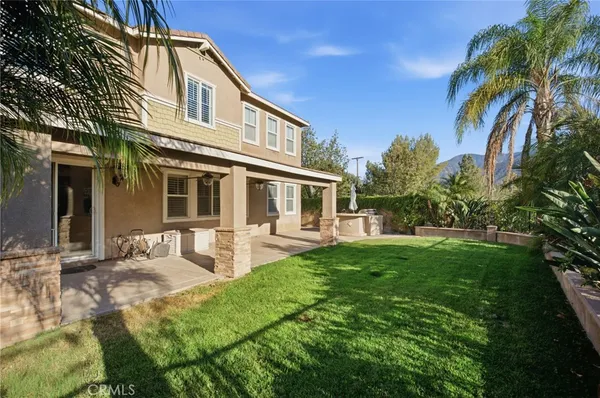 $899,900 | 24487 Swift Deer Trail, Corona, CA 92883