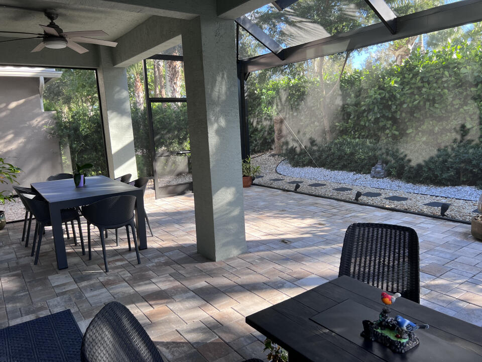 14202 Rock Salt Road Delray Beach, FL 33446 - Photo 11 of 40 11