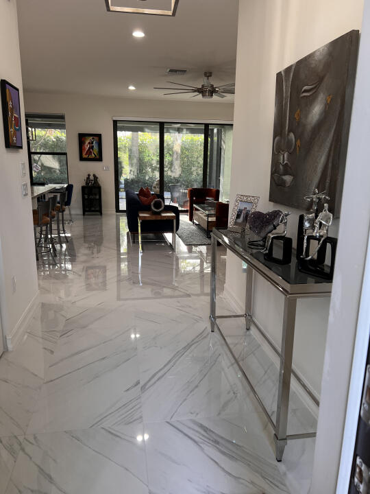 14202 Rock Salt Road Delray Beach, FL 33446 - Photo 12 of 40 12
