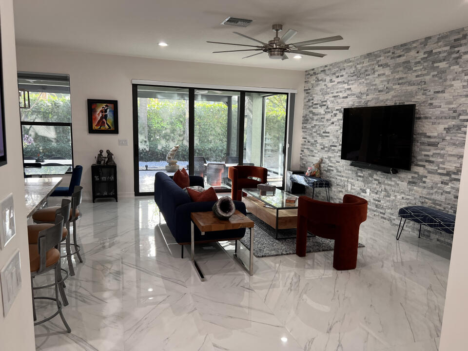 14202 Rock Salt Road Delray Beach, FL 33446 - Photo 13 of 40 13