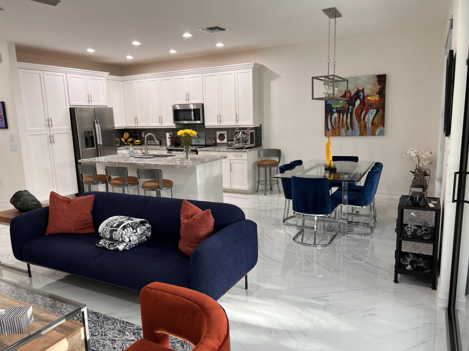 14202 Rock Salt Road Delray Beach, FL 33446 - Photo 15 of 40 15