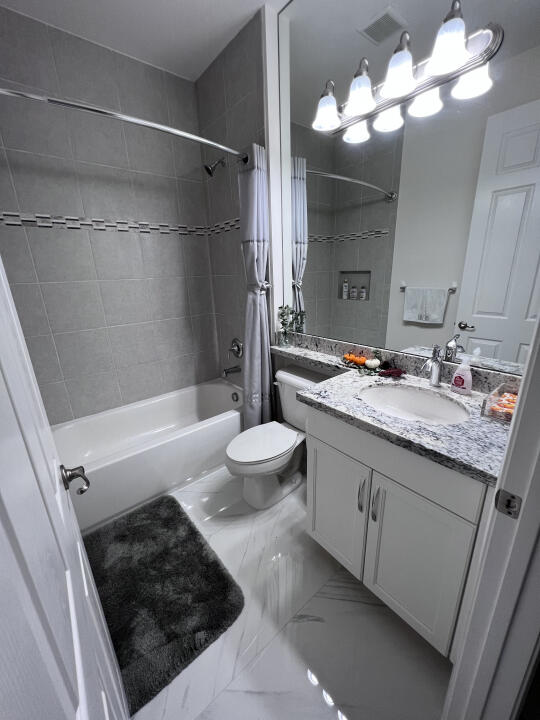14202 Rock Salt Road Delray Beach, FL 33446 - Photo 19 of 40 19