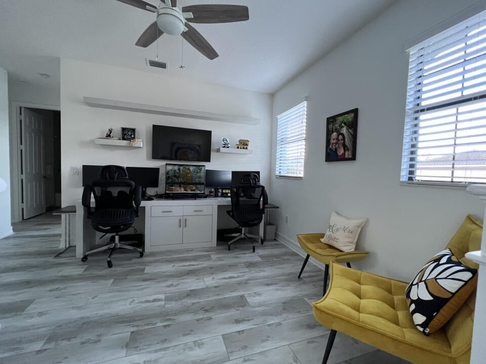 14202 Rock Salt Road Delray Beach, FL 33446 - Photo 20 of 40 20