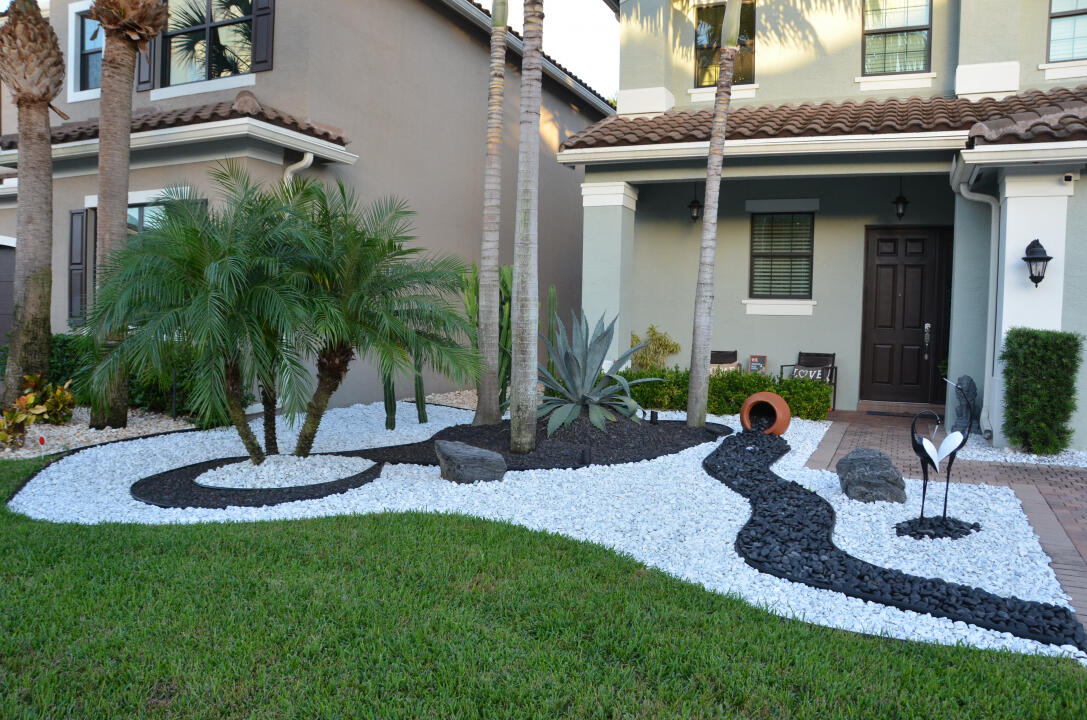 14202 Rock Salt Road Delray Beach, FL 33446 - Photo 2 of 40 2
