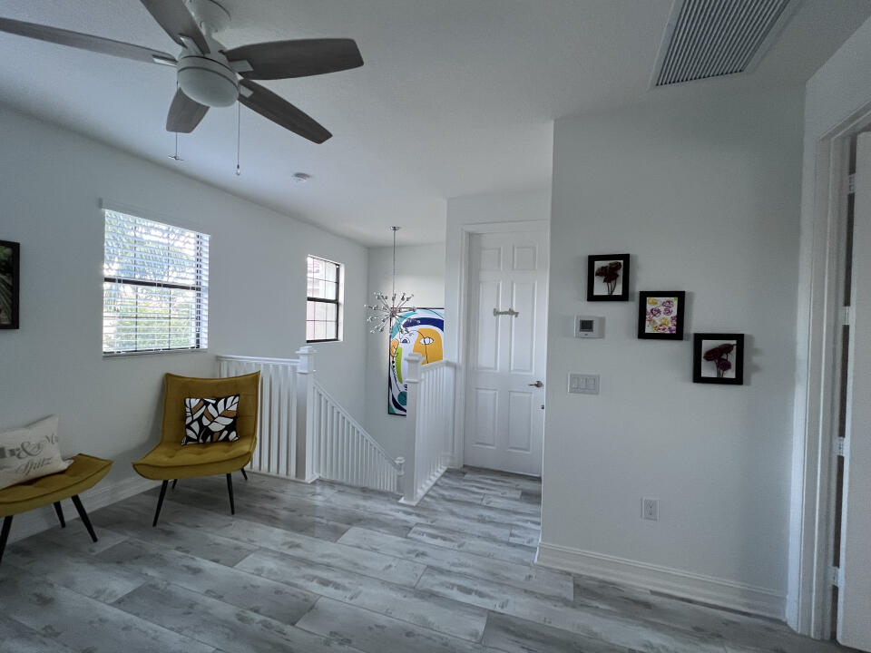 14202 Rock Salt Road Delray Beach, FL 33446 - Photo 21 of 40 21