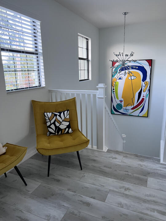 14202 Rock Salt Road Delray Beach, FL 33446 - Photo 22 of 40 22