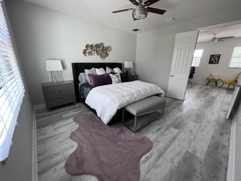 14202 Rock Salt Road Delray Beach, FL 33446 - Photo 23 of 40 23